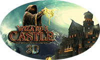 Wizard’s Castle