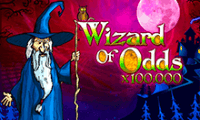 Wizard Of Odds